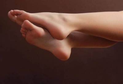 نصائح مفيدة .. لأرجل أكثر إغراءً!!