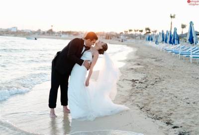 فقط عند الزواج .. الرجال يريدون هذه الأشياء في النساء!!