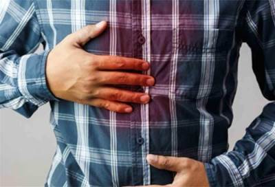 الأدوية المضادة للحموضة .. وتأثيراتها على الجسم