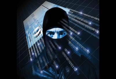 كيف تخفي نفسك .. على الإنترنت؟