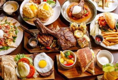 لماذا نأكل الطعام ؟ أسباب مذهلة لم تتخيلها يوما