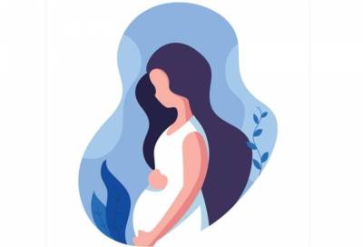 ما هو دور الزوج أثناء فترة الحمل؟