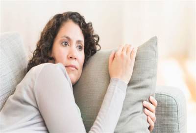  ما العلاقة بين مرض السكري والكآبة .. وما أخطار الأصابة بهما؟