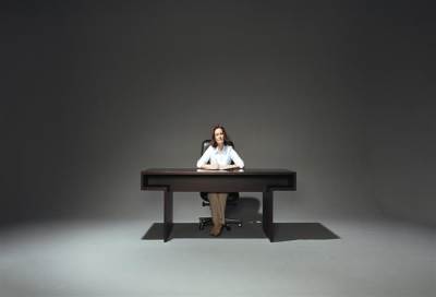 الجمال تقدم .. مهارات يجب أن تتقنها كل امرأة