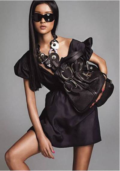 نصائح الجمال الثمانية .. لمظهر عيون أكثر شباباً وصغراً