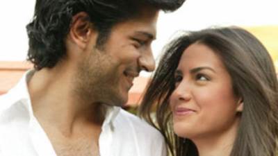 لماذا يفضل الوسيم الزواج من امرأة ليست جميلة؟