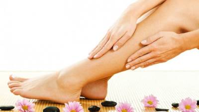 دليلك نحو الطرق المناسبة والمحاذير عند إزالة الشعر الزائد