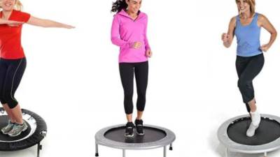 أفضل التدريبات الأساسية التي يمكن ممارستها في المنزل لتقوية عضلات الجسم