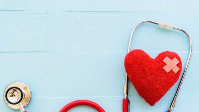  عزيزتي المرأة.. إرشادات سهلة وذكية تقيك من الإصابة بأمراض القلب