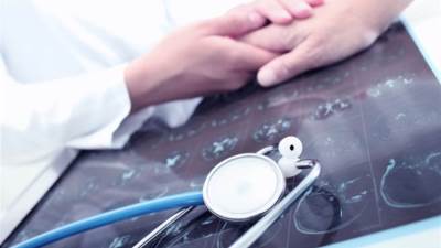 اختبار سريع .. للكشف عن مرض الإيدز وبعض الأمراض المعدية الأخرى