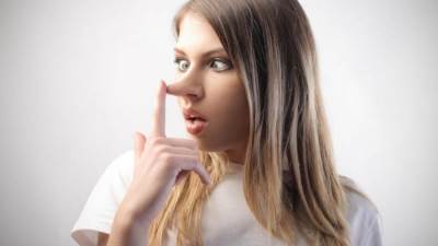 جهاز جديد لكشف الكذب بتصوير الملامح