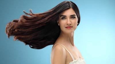 عشر نصائح سهلة وبسيطة للحفاظ على الشعر الأسود