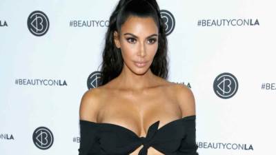 لا داعي للخوف والخجل.. وتخلصي من الوزن الزائد لثدييك دون ضرر