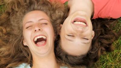 للنساء فقط.. أسرع طرق استعادة النشاط والتواصل مع من حولك