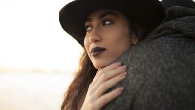 كيف تكون المرأة مطيعة لزوجها؟