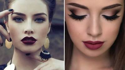 لن ينفع الندم إذا لم تصلحي أخطاء مكياجك هذه