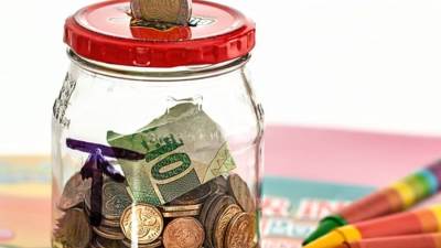 أيها الآباء والأمهات .. أشياء تضيع نقودكم .. فتجنبوها ولطفلكم ادخروها