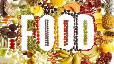 أغذية الطاقة .. هل تقضي فعلاً على الخمول وتحفز الذاكرة؟