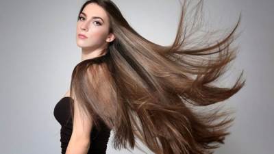 وراء كل شعر جميل .. خبير ومستحضر لا يعرف المستحيل