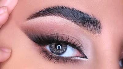 5 أشياء مذهلة تؤذي عينك دون أن تشعر 