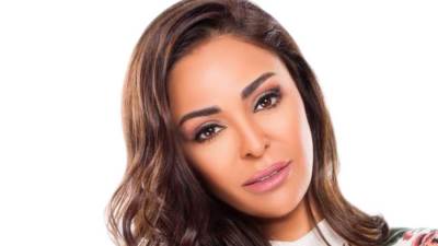 تجدد الخلافات بين داليا البحيرى ومنتج مسلسل "أحلام مشبوهة"