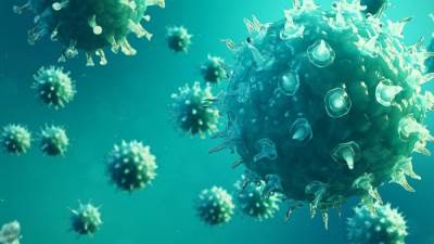 الفيروسات .. سلاح المستقبل ضد السرطان