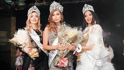 لندن تستضيف مسابقة ملكة جمال العالم 2011