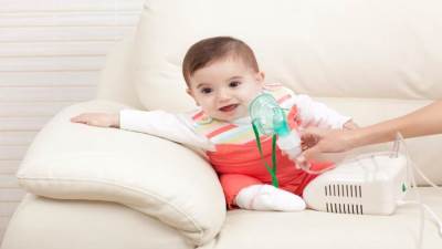 دراسات حديثة تؤكد أن تطعيم الإنفلونزا .. يقي من الالتهاب الرئوي