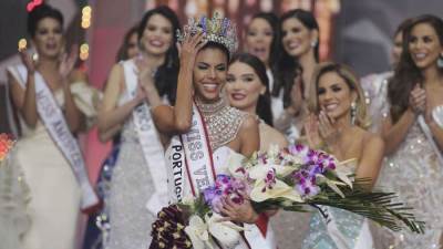 فنزويلا .. لماذا فازت بأكبر عدد من ملكات الجمال؟