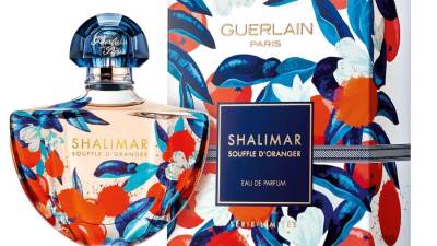 ثيري واسر: أي مبدع معرض للانتقاد وأن تجرح مشاعره .. وأنا لست مختلفا