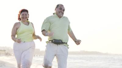 عندما لا تنفع الرياضة .. تبريد الدهون الحل الجديد لمعالجة السمنة