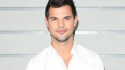 تمثال تايلر لوتنر إلى متحف 'مدام توسو'