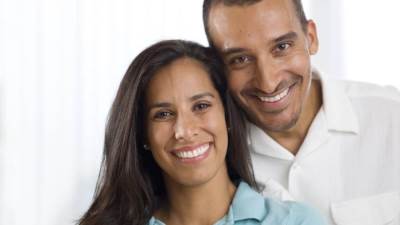 أنواع الأزواج وكيف تروضينهم، وما هي صفات الرجال التي تحبها النساء!؟