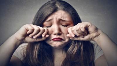 الزوجة المصرية أستاذة في النكد الأزلي