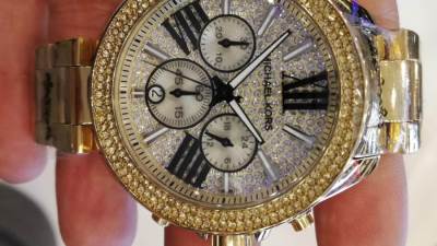 لأناقتك سيدتي .. مجموعات رائعة ... تتألقين بها في جميع الأوقات