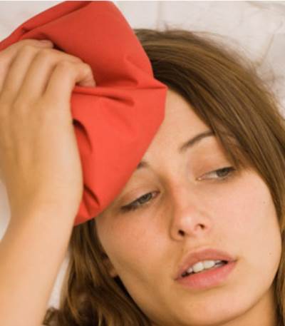 الأمراض غير المعدية .. السيطرة عليها أصعب من الأمراض الأخرى