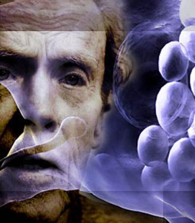 تجربة وقائية .. لمنع حدوث مرض الزهايمر تجرى على أسر مصابة بنوع وراثي منه