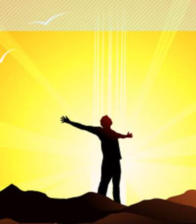 اكتشاف: هل فيتامين (د) له علاقة بالرغبة الجنسية؟