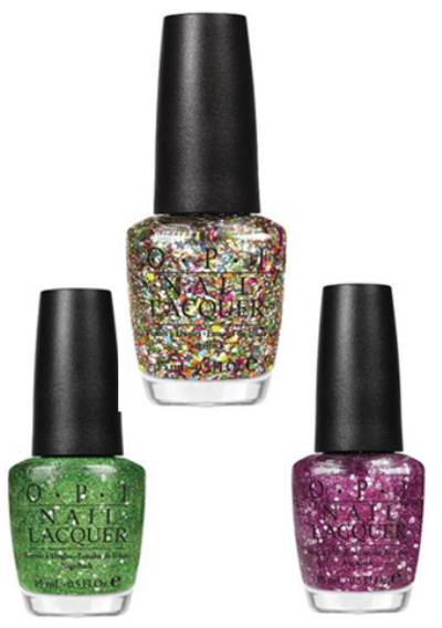 منتجات عناية بالبشرة لن تستطيعي مقاومتها