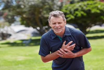 ازدياد فرص النجاة من النوبة القلبية .. بفضل عقود من النجاحات الطبية