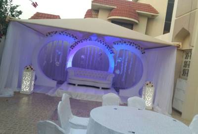 أفضل النصائح لإقامة حفلات مريحة ومميزة في المنزل