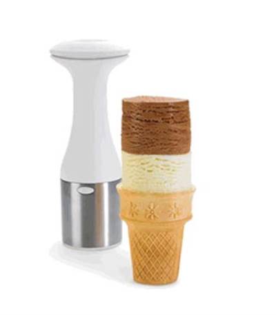 أفضل أدوات المطبخ العصرية لعام 2012