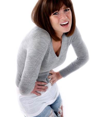 أفضل الطرق للتغلب علي الانتفاخ