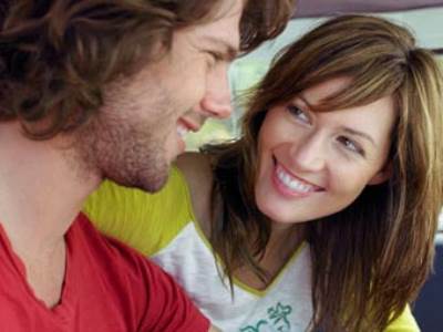 مهارات الرجل التي تبهر المرأة