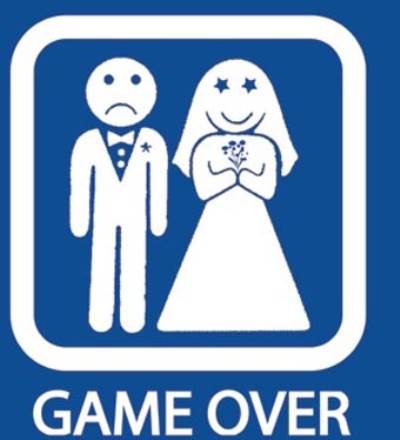  أسوأ ما قاله الرجال في قصص الزواج 