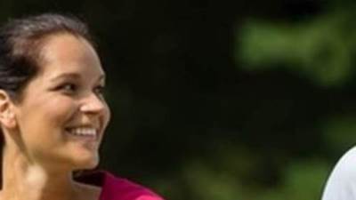 الرياضة سيف ذو حدين .. قد تحسن العلاقة الزوجية أو تضرّ بها