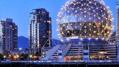 كيف يمكن تحديد أكبر المدن في العالم؟ 