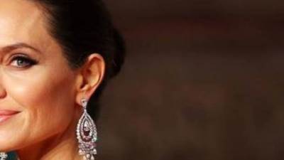 نجوم العالم في الميزان .. الأفضل والأسوأ في الأوسكار