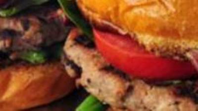 هل يمكن أن يأكل النباتيون "هامبرجر" مصنّعاً من الخلايا الجذعية في "المختبرات"؟