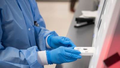 تداعيات واسعة في أميركا لأبحاث متلازمة التعب الارتجاعية